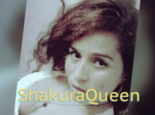 ShakuraQueen