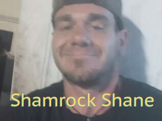 Shamrock_Shane