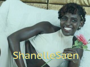 ShanelleSaen