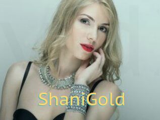 ShaniGold