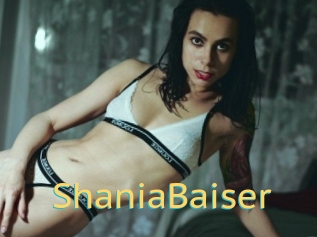 ShaniaBaiser