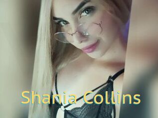 Shania_Collins