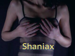 Shaniax