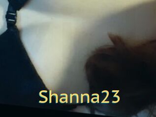 Shanna23