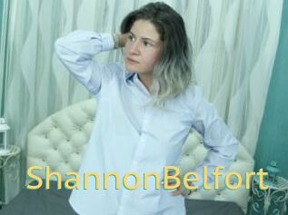 ShannonBelfort