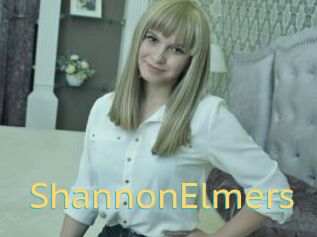 ShannonElmers