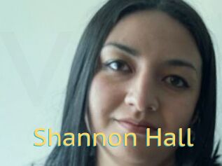 Shannon_Hall