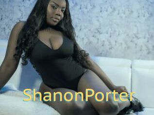 ShanonPorter