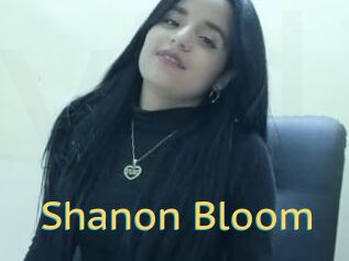 Shanon_Bloom