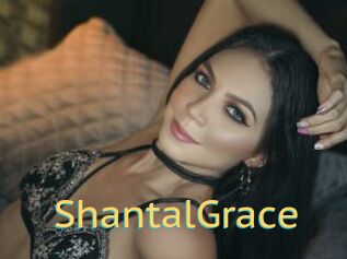 ShantalGrace