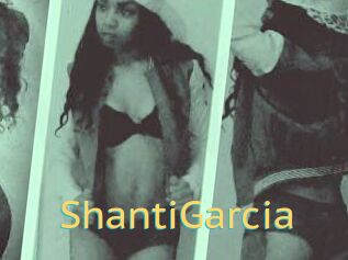 ShantiGarcia