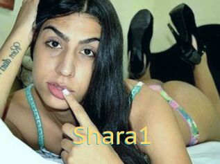 Shara1