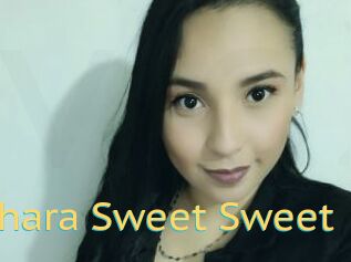 Shara_Sweet_Sweet