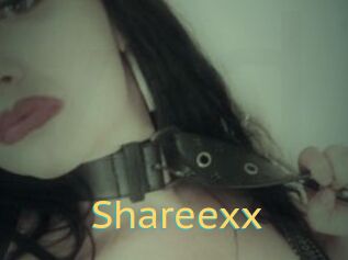 Shareexx
