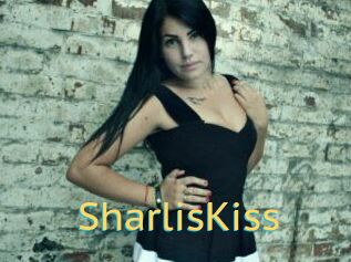 SharlisKiss