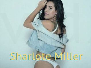 Sharlote_Miller