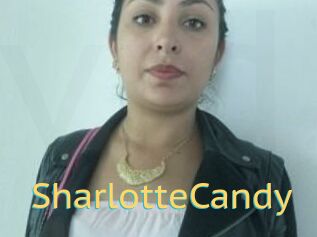 SharlotteCandy