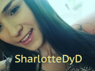 SharlotteDyD