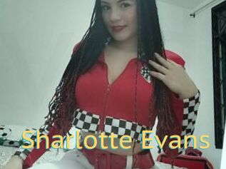 Sharlotte_Evans