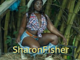 SharonFisher