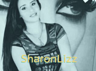 SharonLizz