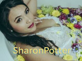 SharonPotter