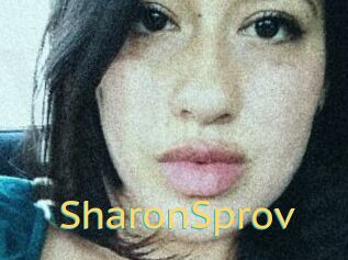 SharonSprov