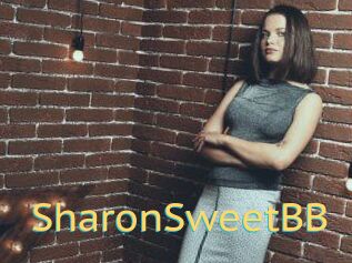 SharonSweetBB