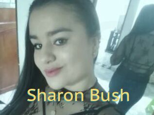 Sharon_Bush