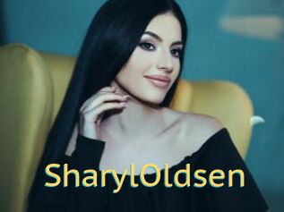 SharylOldsen