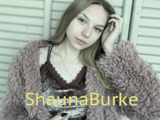 ShaunaBurke