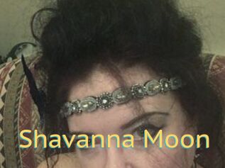 Shavanna_Moon