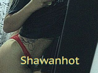 Shawanhot