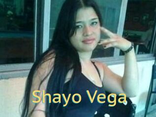 Shayo_Vega