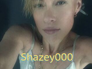Shazey000