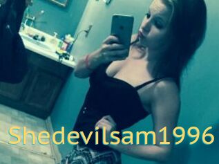 Shedevilsam1996