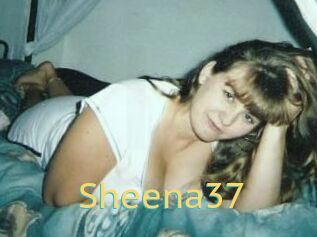 Sheena37