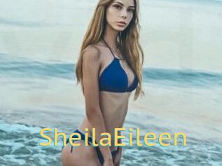 SheilaEileen
