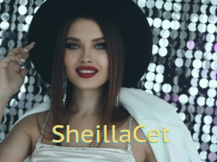 SheillaCet
