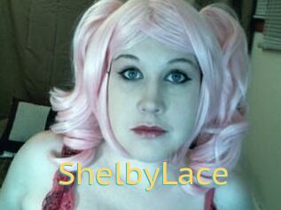 Shelby_Lace