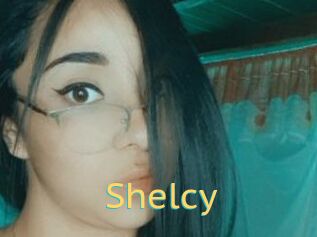 Shelcy