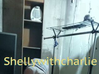 Shellywithcharlie