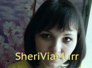 SheriViaMurr