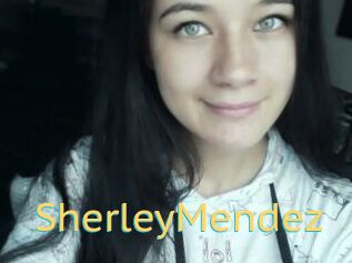 SherleyMendez