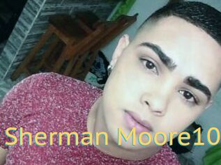 Sherman_Moore10