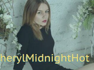 SherylMidnightHot