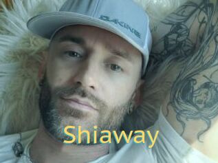 Shiaway