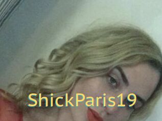 ShickParis19