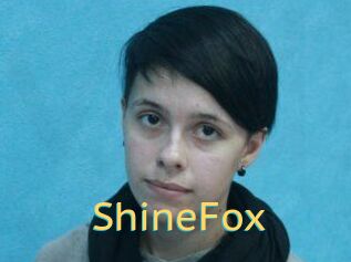 ShineFox