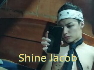 Shine_Jacob